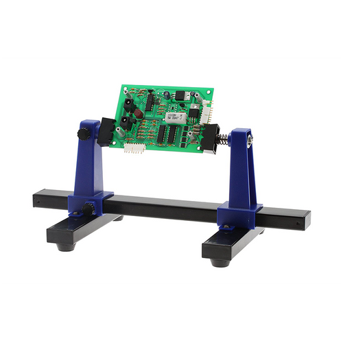 Aven 17010 Adjustable Circuit Board Holder