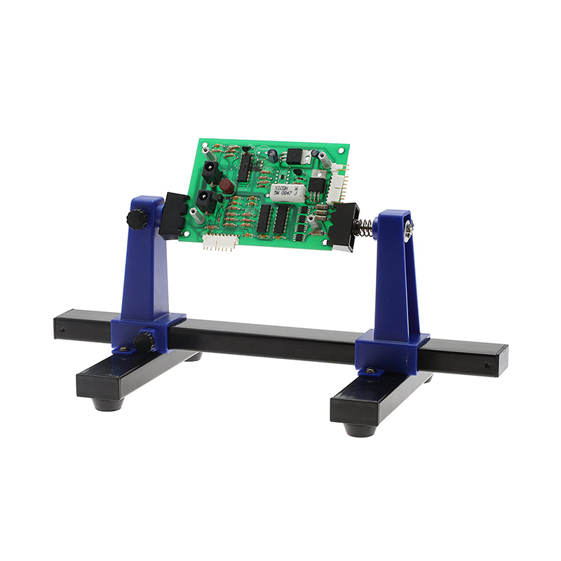 Aven 17010 Adjustable Circuit Board Holder