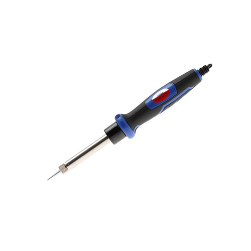 Aven 17521 Soldering Iron, 40W with Fine Tip