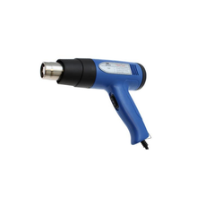 Load image into Gallery viewer, Aven 17601 Heat Gun 1500W with Adjustable Temperature Control