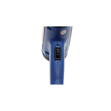 Load image into Gallery viewer, Aven 17601 Heat Gun 1500W with Adjustable Temperature Control