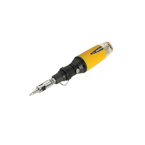 Aven 17801 30-70W Portable Soldering Iron