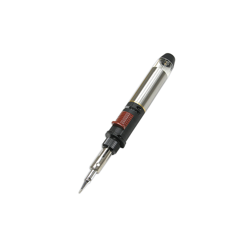 Aven 17802 Portable Soldering Iron, 30-125 W