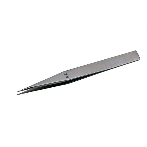 Aven 18013USA AA-SA Technik Tweezers