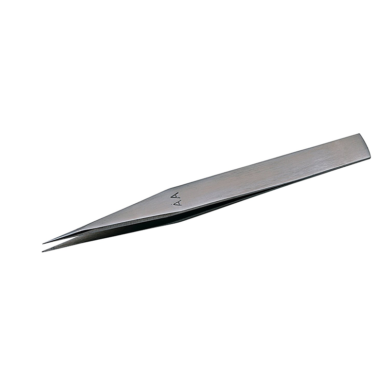 Aven 18013USA AA-SA Technik Tweezers