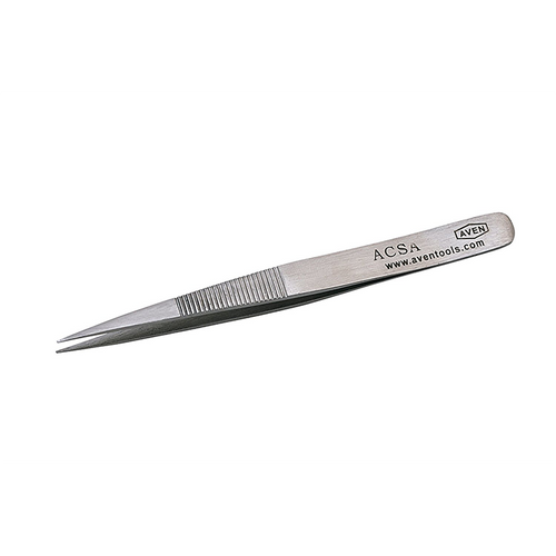 Aven 18014-CS AC-CS Tweezers