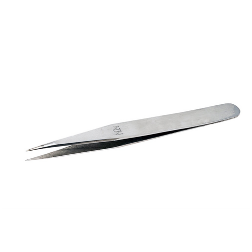 Aven 18021-CS MM-CS Tweezers