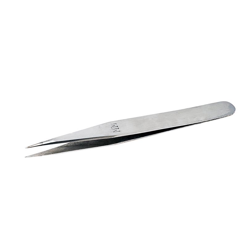 Aven 18021-CS MM-CS Tweezers