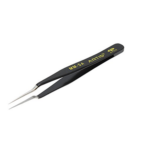 Aven 18023ARS MM-SA Style Artis Tweezer