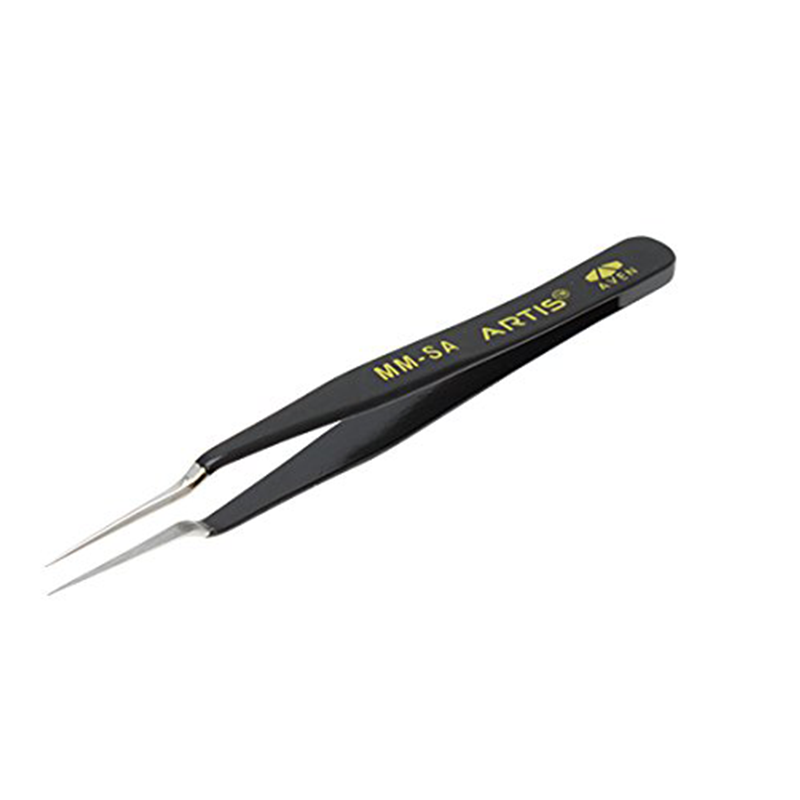 Aven 18023ARS MM-SA Style Artis Tweezer