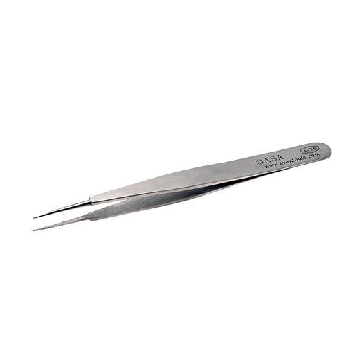 Aven 18029USA 0C-SA Technik Tweezers