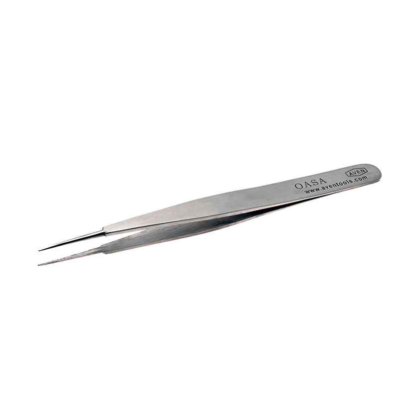 Aven 18029USA 0C-SA Technik Tweezers