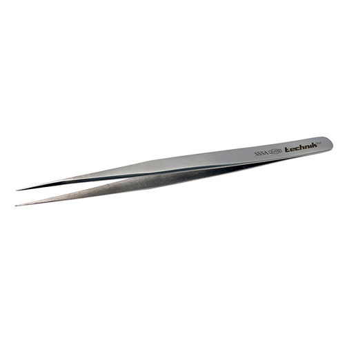 Aven 18040USA SS-SA Technik Tweezers