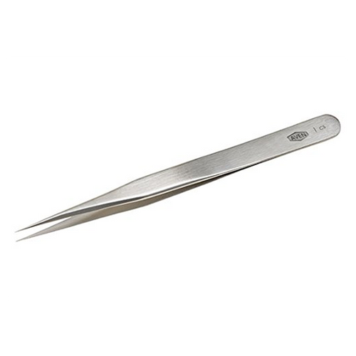 Aven 18043-CS 1-CS Tweezers