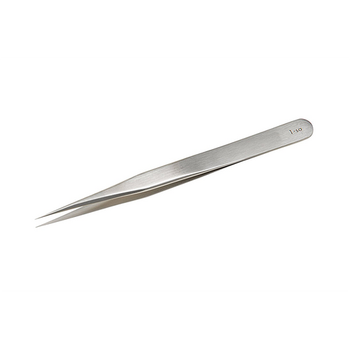 Aven 18043ACU 1-SA Acc-Tek Tweezers