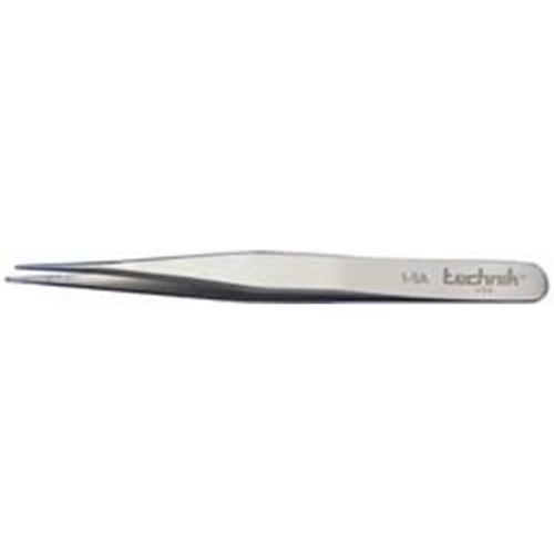 Aven 18043USA 1-SA Technik Tweezers