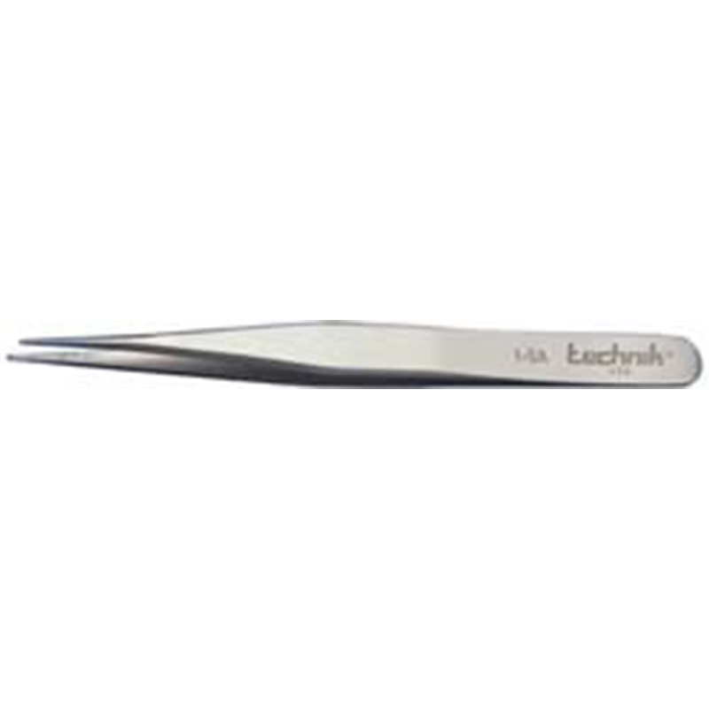 Aven 18043USA 1-SA Technik Tweezers