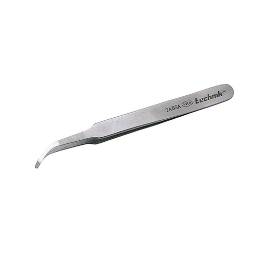 Aven 18050USA 2AB-SA Technik Tweezers