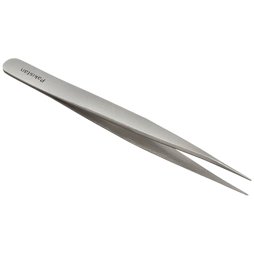 Aven 18056TT 3C Titanium Tweezers