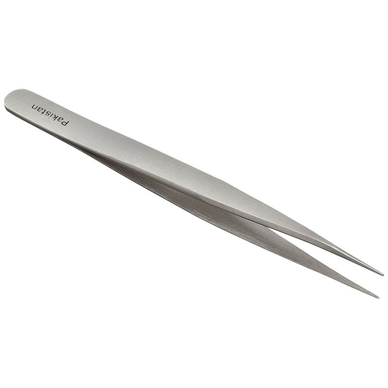 Aven 18056TT 3C Titanium Tweezers