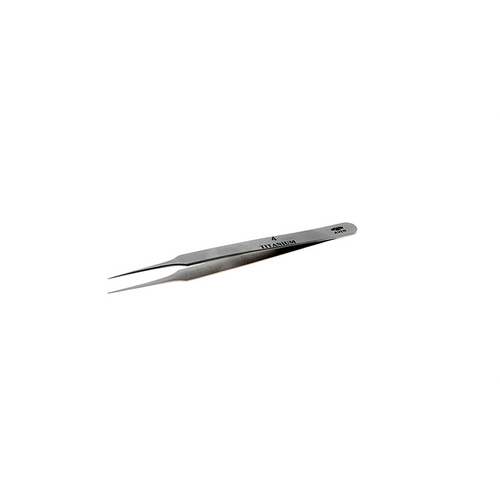 Aven 18059TT 4 Titanium Tweezers