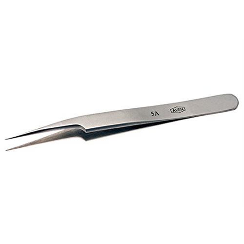 Aven 18065-CS 5A-CS Tweezers