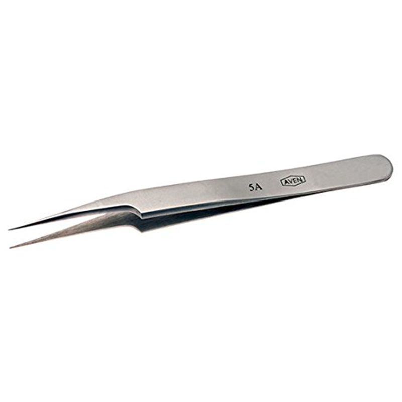 Aven 18065-CS 5A-CS Tweezers