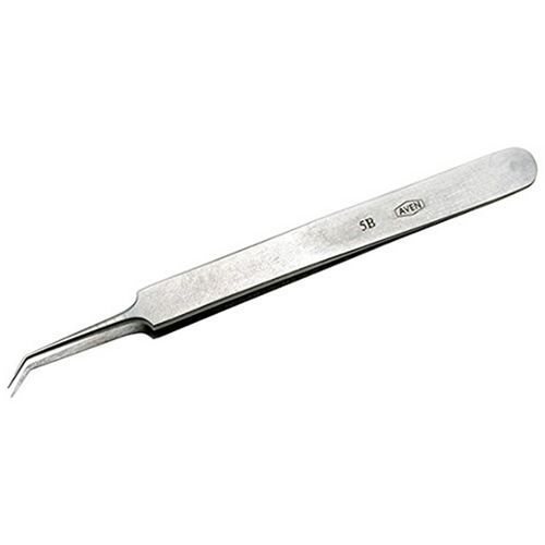 Aven 18066-CS 5B-CS Tweezers