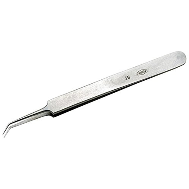 Aven 18066-CS 5B-CS Tweezers