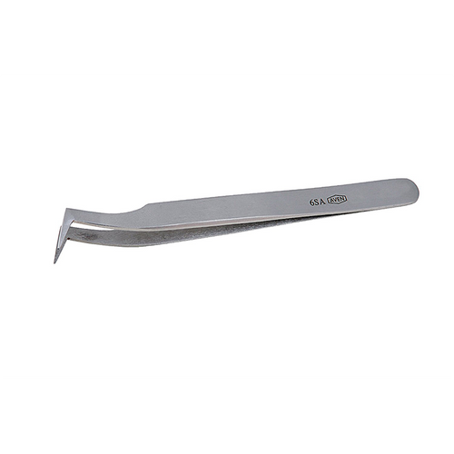 Aven 18067-CS 6-CS Tweezers