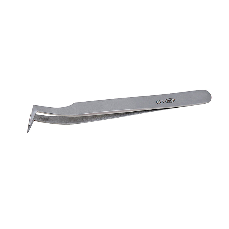 Aven 18067-CS 6-CS Tweezers