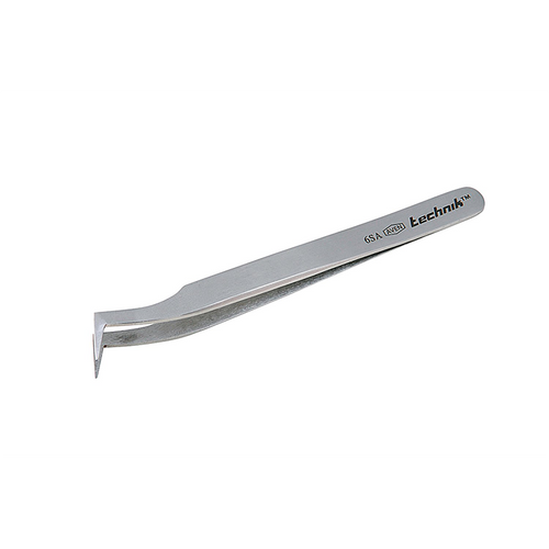 Aven 18069USA 6-SA Technik Tweezers