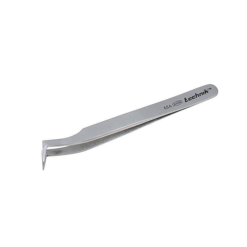 Aven 18069USA 6-SA Technik Tweezers