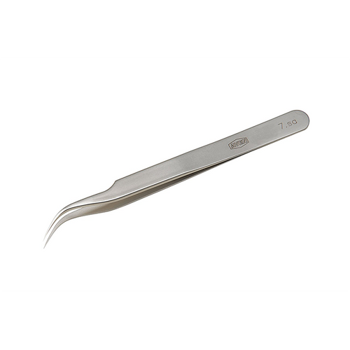 Aven 18070-CS 7-CS Tweezers