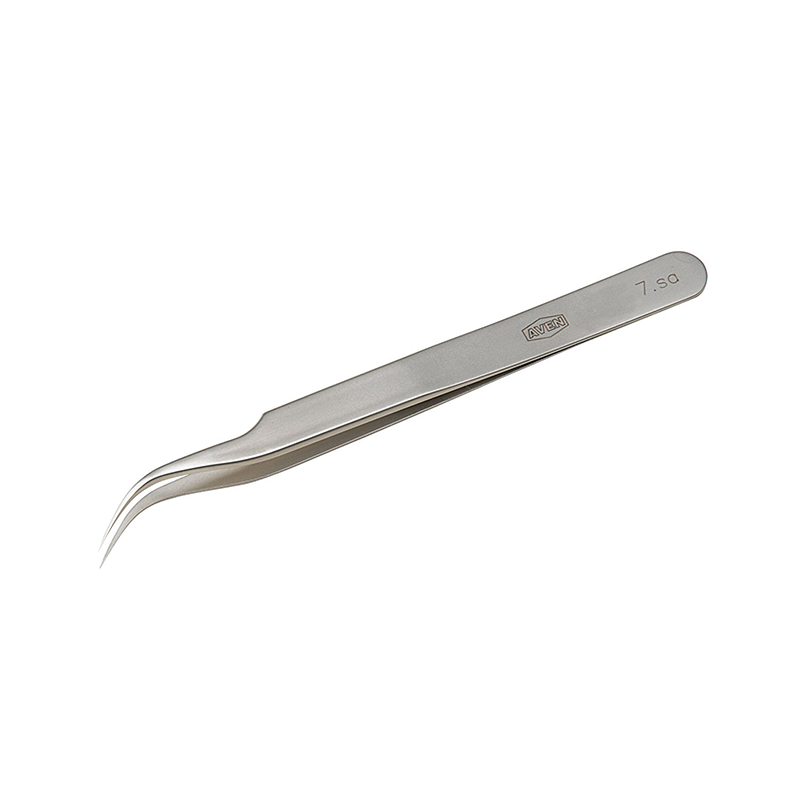 Aven 18070-CS 7-CS Tweezers