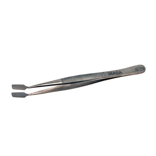 Aven 18202USA 36A-SA Tweezers