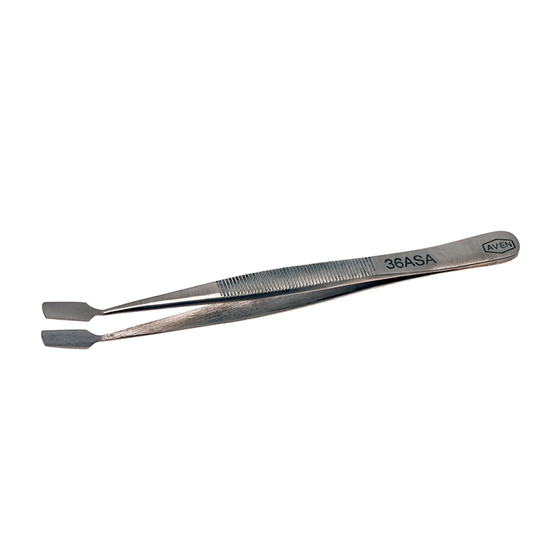 Aven 18202USA 36A-SA Tweezers