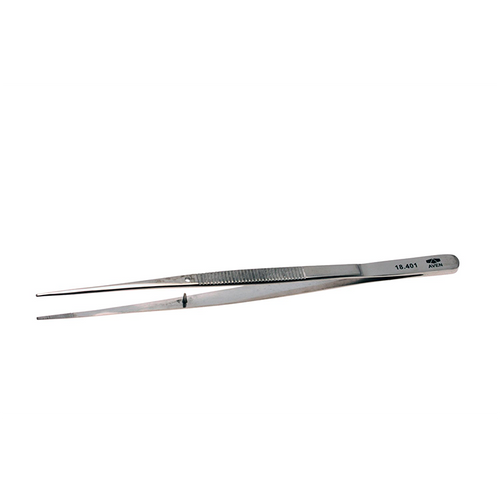 Aven 18401 College Forceps w/ Alignment Pin