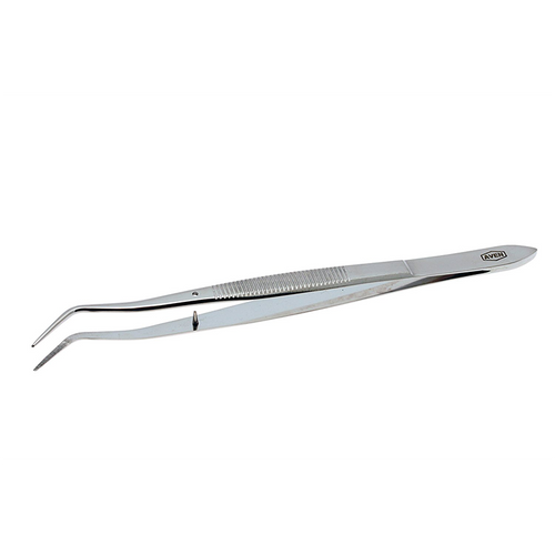 Aven 18403 College Forceps w/ Alignment Pin