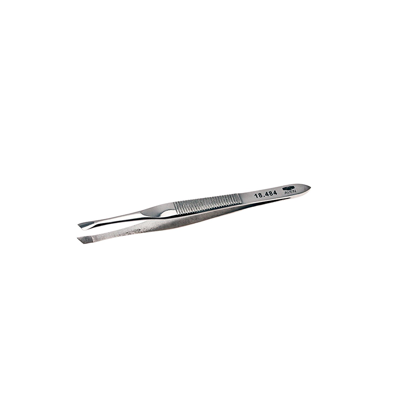 Aven 18484 Tweezers