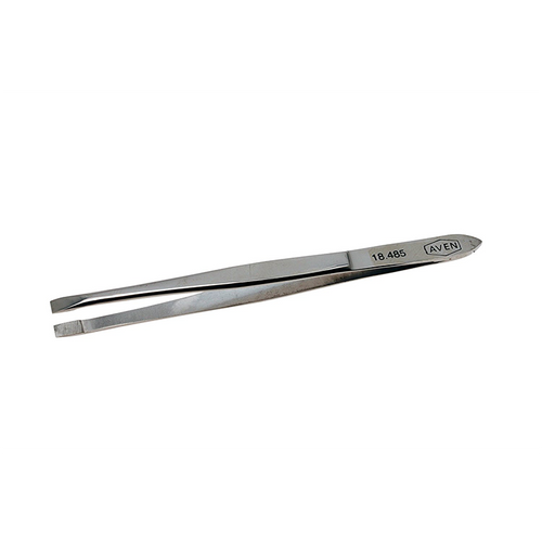 Aven 18485 Tweezers