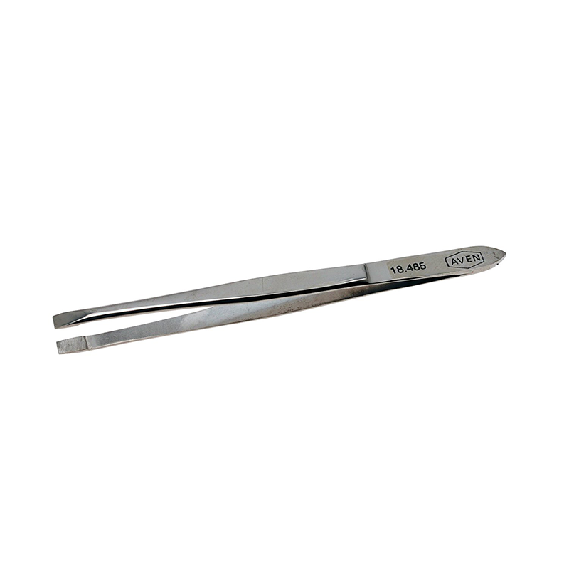 Aven 18485 Tweezers