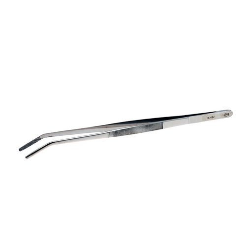 Aven 18492 Blunt Tweezers