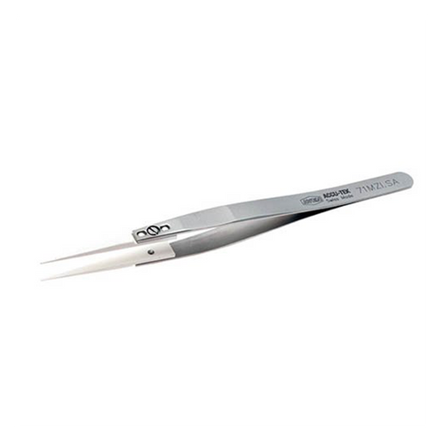 Aven 18810 71 Ceramic Tweezers