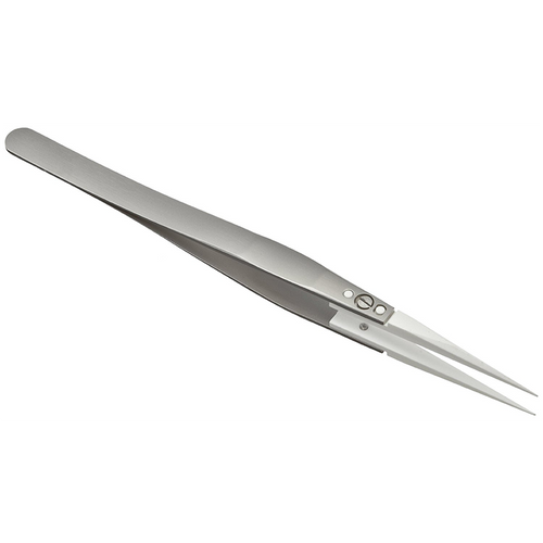 Aven 18812 73 Ceramic Tweezers