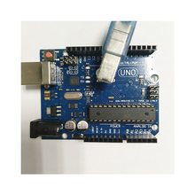 Load image into Gallery viewer, GOAT GUNOR3-328 UNO R3 Development Board Atmega328