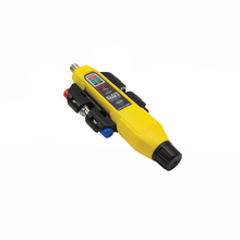 Load image into Gallery viewer, Klein Tools VDV512-101 Coax Explorer 2 with Remote Kit