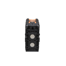 Load image into Gallery viewer, Klein Tools 93LCLS Self-Leveling Cross-Line Laser Level with Plumb Spot