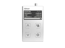 Load image into Gallery viewer, Velleman 1 MHz POCKET FUNCTION GENERATOR MK2