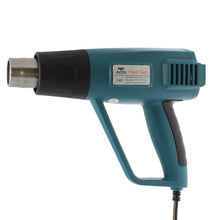 Load image into Gallery viewer, Aven 17602 Heat Gun 1500W with Digital Temperature Control